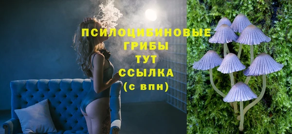 героин Алзамай